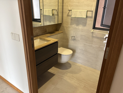 Fourth Avenue Residences (D10), Apartment #553639711